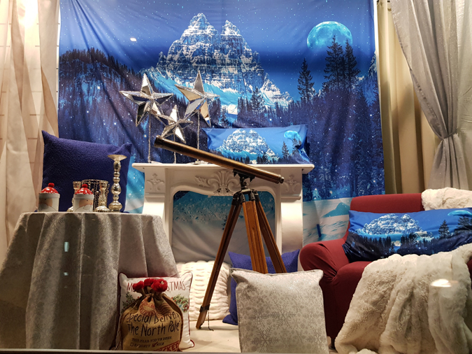 Meda Coren vetrina _SITO