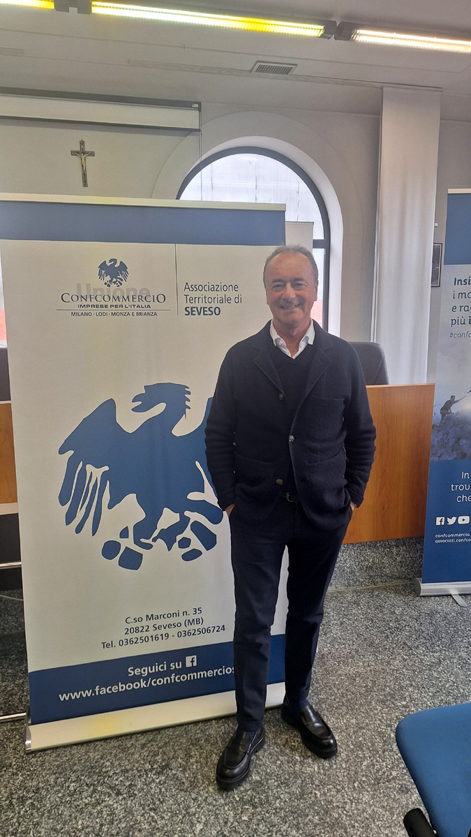 Raffaele Romanò_SITO