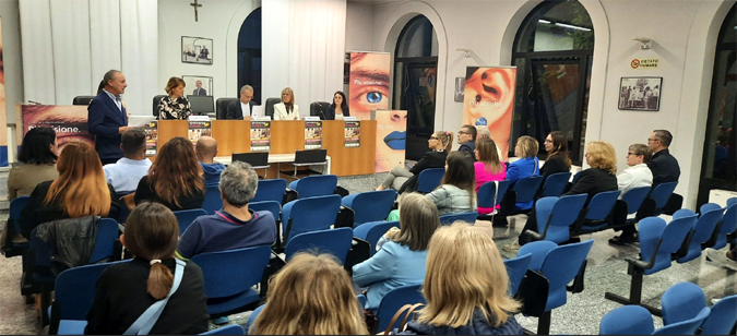 Seveso Donne e Innovazione 1_NEWS_SITO