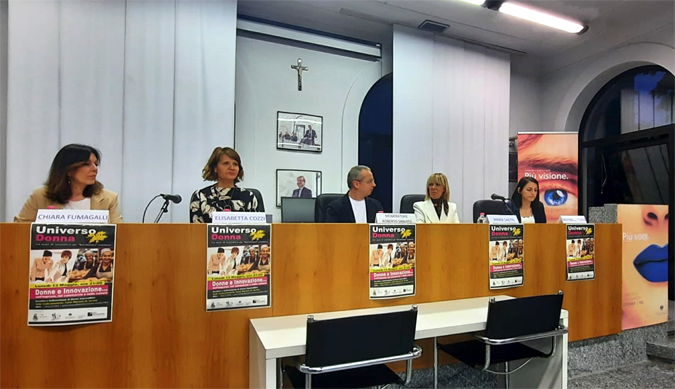 Seveso Donne e Innovazione 2_NEWS_SITO