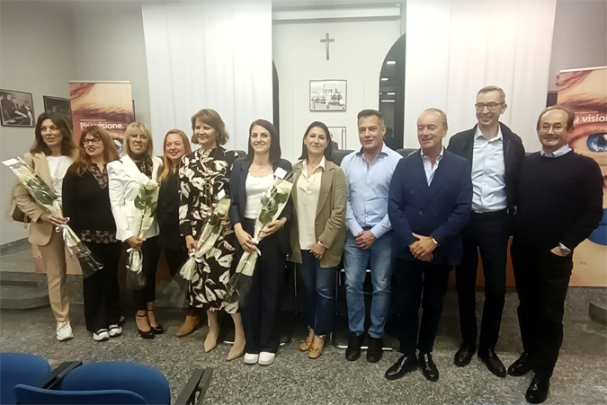 Seveso Donne e Innovazione 3_NEWS_SITO