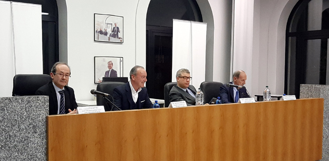 Seveso assemblea 10 febbraio relatori_SITO