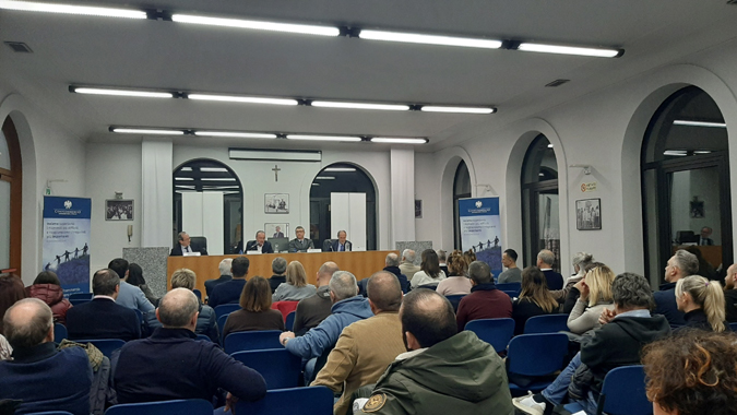 Seveso assemblea 10 febbraio_SITO
